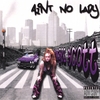 RACHEL SCOTT: Ain't No Lady