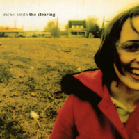 Rachel Smith : The Clearing