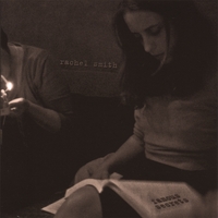 Rachel Smith : Famous Secrets