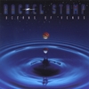 RACHEL STAMP: Oceans of Venus (Limited Edition)
