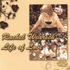 RACHEL WEARSCH: Life of Love