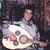 RACHID HALIHAL: Rachid Halihal