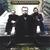 THE RACKETEERS: Exit Hellsville