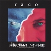 MARC RACO: Basically Nowhere