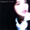 RACQUEL: BabyTuesday