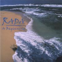 Rada : A Beginning