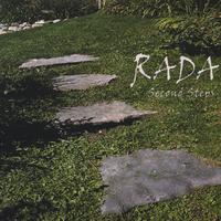 rada : second steps