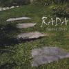 RADA: second steps