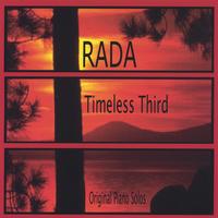 Rada : Timeless Third