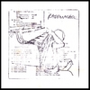 RADEMACHER: Rademacher