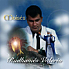 Radhames Valerio: Moises