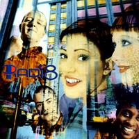RADI8: Alteration