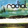 RADIAL: Prueba a ver...