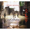 RADIANT WORSHIP: Youth of Fountains - Live