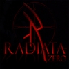 RADIATA: Zero