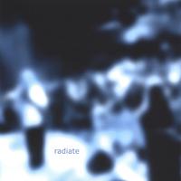 RADIATE: Radiate