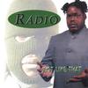 RADIO: Just Like That