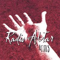 RADIO ALTAR: Arms