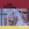 RADIO ASTRONOMY: October