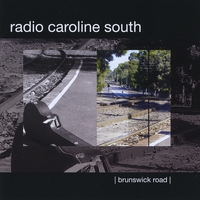 radio caroline south : Brunswick Road