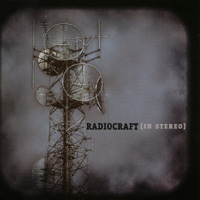 RADIOCRAFT: In Stereo