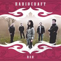 Radiocraft : Red
