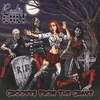 RADIO CULT: Grooves From The Grave