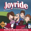 RADIOFILMS: Joyride