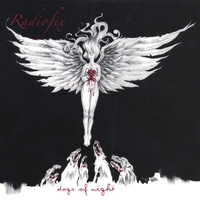 Radiofix : Dogs Of Night