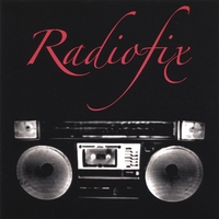 Radiofix : Radiofix
