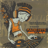 VARIOUS ARTISTS: Radio Hits Vol. 1