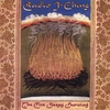 RADIO I-CHING: The Fire Keeps Burning