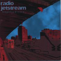 RADIO JETSTREAM: Angelicdistro