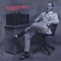 Radiojones : Radiojones