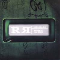 Radioradio