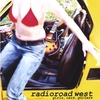 RADIOROAD WEST: girls, cars, guitars