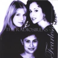 The RadioSirens : Fearless