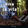 Radiosky: Viva la vita
