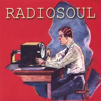Radiosoul : Radiosoul
