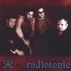 RADIOTONIC: Radiotonic