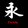 Radiotoy: Eternity!