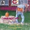 BENJAMIN JAMES & THE RADIO ZONE COMEDY TEAM: "L.M.A.O!" (Laugh My A** Off!)