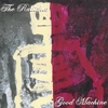 THE RADISHES: Good Machine
