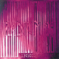 RADIUM88: A Valuable Addition to our Modern Lifestyle