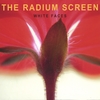 THE RADIUM SCREEN: White Faces