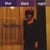 RAE BILLING: Blue Black Night
