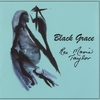 RAE MARIE TAYLOR: Black Grace