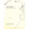 Rafael Fraga: Entre Cidades