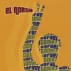 RAFAEL GOMEZ: El Norte
