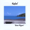 RAFAEL PICORELLI: Brisa Playera